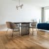 Design Solid wood dining table 1