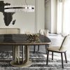 captivating base luxury table