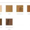 Types-de-bois-massifs-disponibles-ZEIT