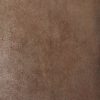 Vintage terra brown