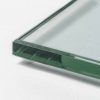 Hystrix table - Image 11