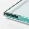 Hystrix table - Image 12
