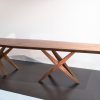 Vitox contemporary design