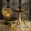 bronze_chair_quasar_khanh_furniture