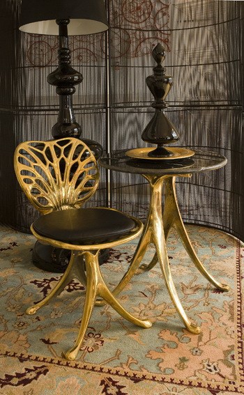 bronze_chair_quasar_khanh_furniture