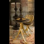 bronze_table_quasar_khanh_furniture