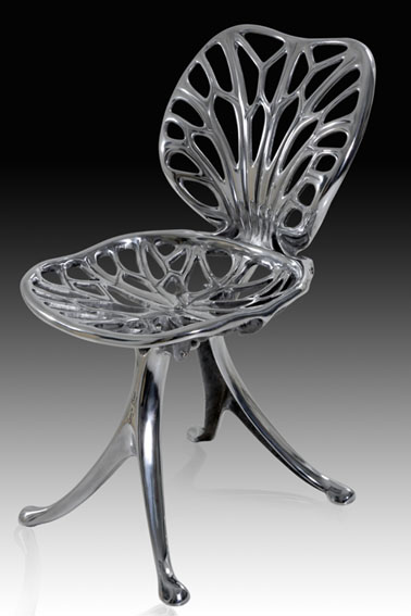 chaise_nervure_quasar_khanh_1