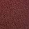 Brick red LY