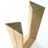 diapason 0