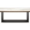 captivating ceramic table