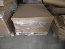Emballages pour acheter des meubles importation et export Vietnam