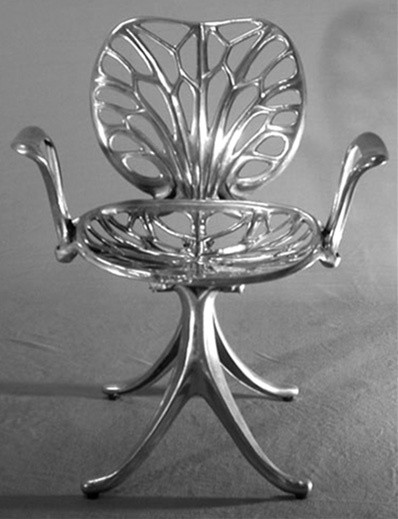 fauteuil_nervure_Quasar_Khanh