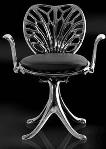 fauteuil_nervure_Quasar_Khanh_2