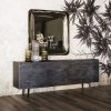 refined ceramic sideboard