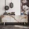 metropol luxury sideboard