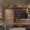 TV unit or sideboard