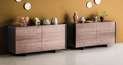 oxford sideboard design