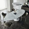 stunning high-end table