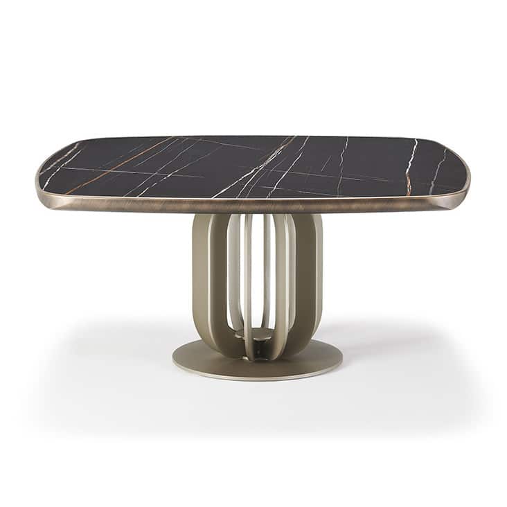 luxury ceramic table 2