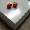 table_beton_2