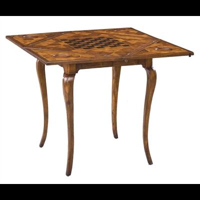 table_jeux_louisXV