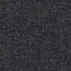 tissu gris burov GRIS ANTHRACITE