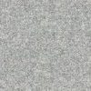 tissu gris burov GRIS CLAIR