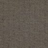 tissu homeland burov MARRON